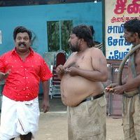 Pathinettankudi tamil movie photos | Picture 44171